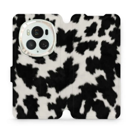 Etui do Huawei Honor Magic6 Pro - wzór V165S