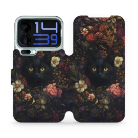 Etui do Xiaomi 17 Pro Max - wzór V161S