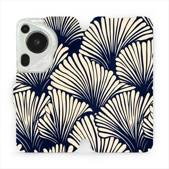 Etui do Huawei Pura 70 Ultra - wzór VA41S