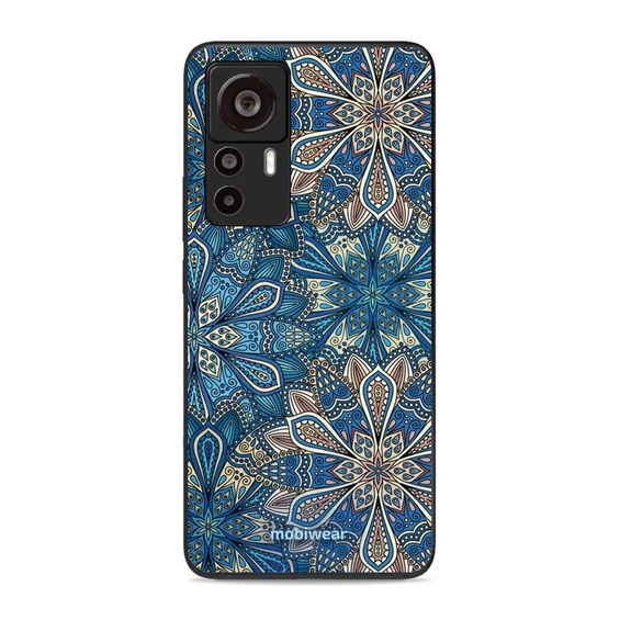 Etui Glossy Case do Xiaomi 12T Pro - wzór G038G