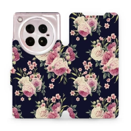 Etui do Infinix ZERO 40 5G - wzór V068P