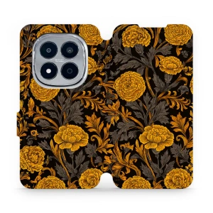 Etui do Xiaomi Redmi Note 15 Pro Plus 5G - wzór V173S