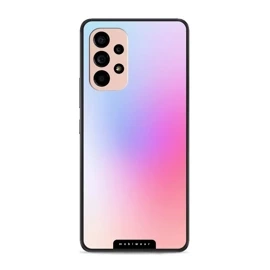 Etui Glossy Case do Samsung Galaxy A53 5G - wzór G065G