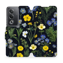Etui do OPPO A80 5G - wzór VP47S