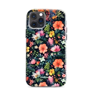 Etui Elite Pro do Apple iPhone 11 Pro - wzór EP48E