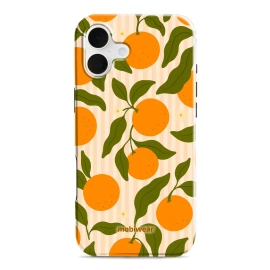 Etui Elite Pro do Apple iPhone 16 Plus - wzór EP82E