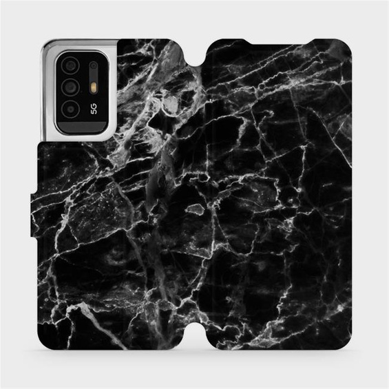Etui do OPPO Reno 5 Z - wzór V056P
