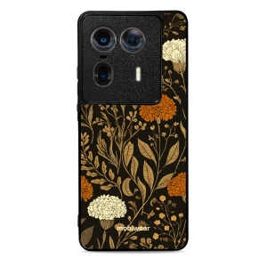 Etui Glossy Case do Motorola Edge 50 Ultra - wzór G174G