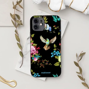 Etui Glossy Case do Huawei Nova 3 - wzór G041G