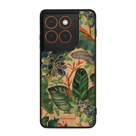 Etui Glossy Case do Motorola Edge 70 - wzór G036G