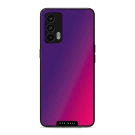 Etui Glossy Case do Realme GT Master Edition - wzór G067G