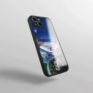 Etui Glossy Case do Oppo Reno 15 Pro - wzór G08LP