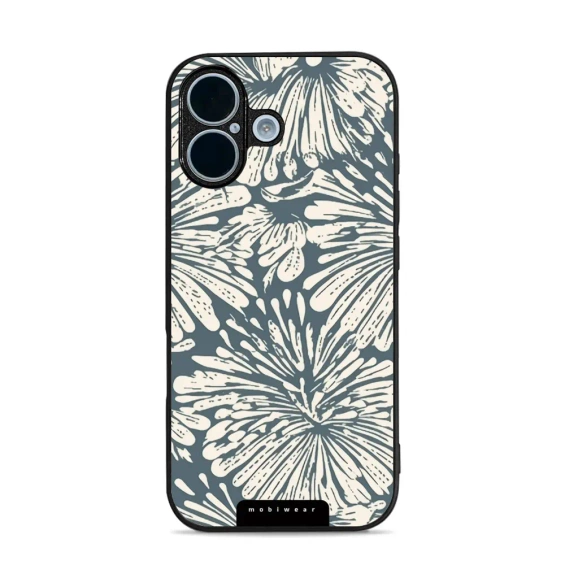 Etui Glossy Case do Apple iPhone 17 - wzór GA42G