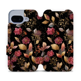 Etui do Google Pixel 9A - wzór V171S