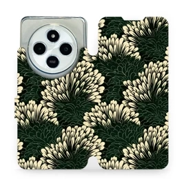 Etui do Xiaomi Redmi 14C - wzór VA45S