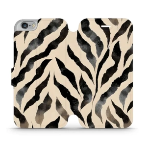 Etui do Apple iPhone 6 - wzór VA53S