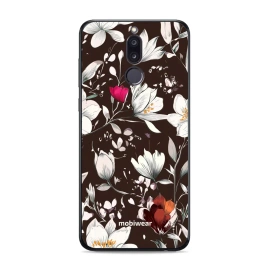 Etui Glossy Case do Huawei Mate 10 Lite - wzór GP72G