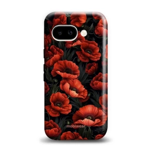 Etui Elite Pro do Google Pixel 9A - wzór EP45E