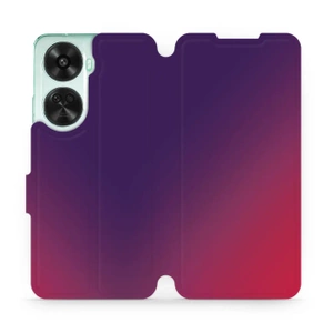 Etui do Huawei Nova 12 SE - wzór VP67S