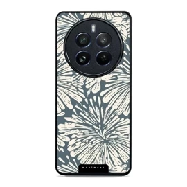 Etui Glossy Case do Realme 12 Pro Plus 5G - wzór GA42G