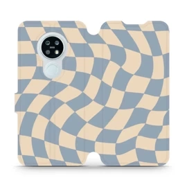 Etui do Nokia 6.2 - wzór VA59S