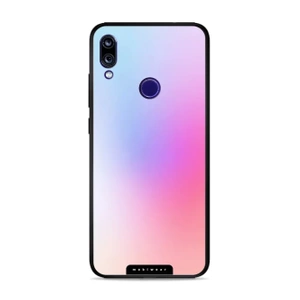 Etui Glossy Case do Xiaomi Redmi Note 7 - wzór G065G