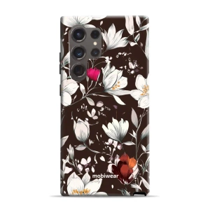 Etui Elite Pro do Samsung Galaxy S24 Ultra - wzór EP72E