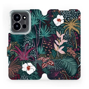 Etui do Xiaomi Poco C85 5G - wzór VP13S