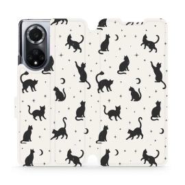 Etui do Huawei Nova 9 - wzór V162S