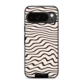 Etui Glossy Case do Google Pixel 10 Pro - wzór GA62G