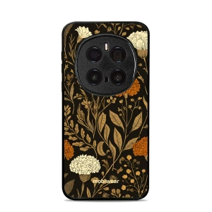 Etui Glossy Case do Huawei Honor Magic7 Pro 5G - wzór G174G