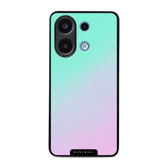 Etui Glossy Case do Xiaomi Redmi Note 13 4G - wzór G063G