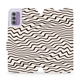 Etui do Nokia G42 - wzór VA62S
