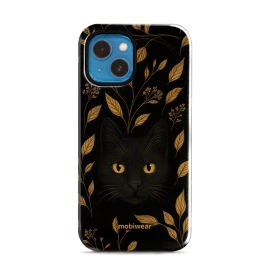 Etui Elite Pro do Apple iPhone 13 mini - wzór E164E