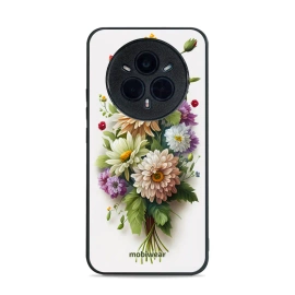 Etui Glossy Case do Realme 14 Pro 5G - wzór G016G