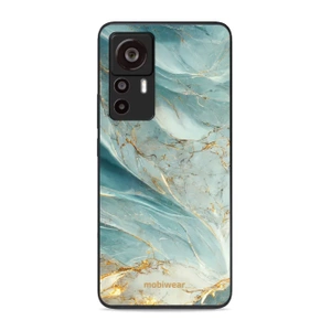 Etui Glossy Case do Xiaomi 12T - wzór G022G