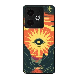 Etui Glossy Case do Realme GT 7 - wzór G055G