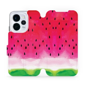 Etui do OPPO Reno 15 pro - wzór V086S