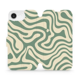 Etui do Apple iPhone 16e - wzór VA57S