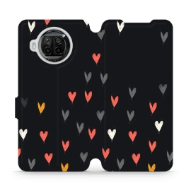 Etui do Xiaomi Mi 10T Lite - wzór VP79P