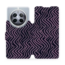 Etui do Realme 12 Pro Plus 5G - wzór VA55S