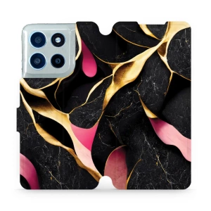 Etui do Motorola Moto G56 5G - wzór VP35S