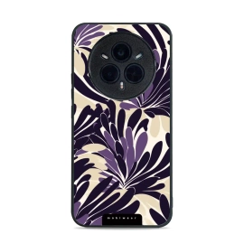 Etui Glossy Case do Realme 14 Pro Plus 5G - wzór GA47G