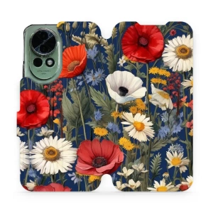 Etui do Huawei Nova 13 - wzór VP46S