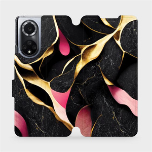 Etui do Huawei Nova 9 - wzór VP35S