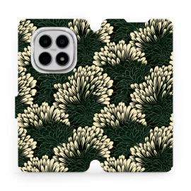 Etui do Xiaomi Redmi Note 15 4G - wzór VA45S