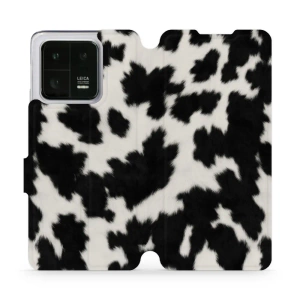 Etui do Xiaomi 13 Pro - wzór V165S