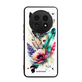 Etui Glossy Case do Realme 13 Pro Plus - wzór G017G