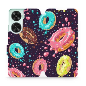 Etui do Huawei Nova 12 SE - wzór VP19S