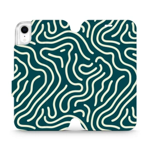 Etui do Apple iPhone XR - wzór VA61S